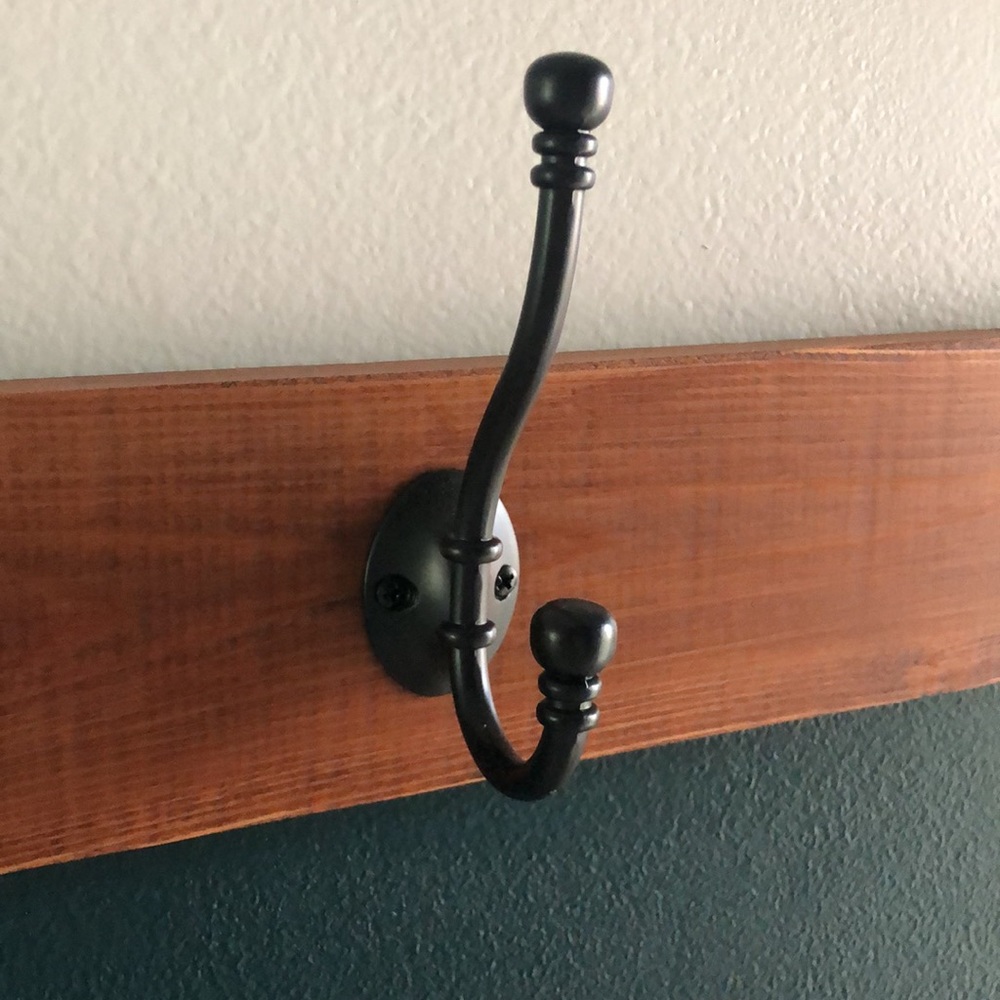 Wall Hook